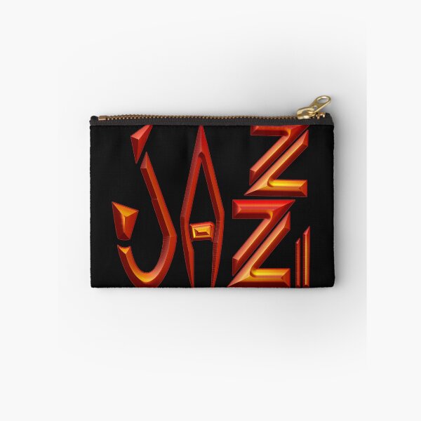 Item preview,  HAPPY INTERNATIONAL  JAZZ MUSIC DAY designed and sold by Ralek.