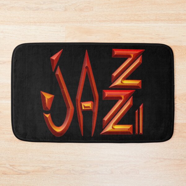 Item preview,  HAPPY INTERNATIONAL  JAZZ MUSIC DAY designed and sold by Ralek.