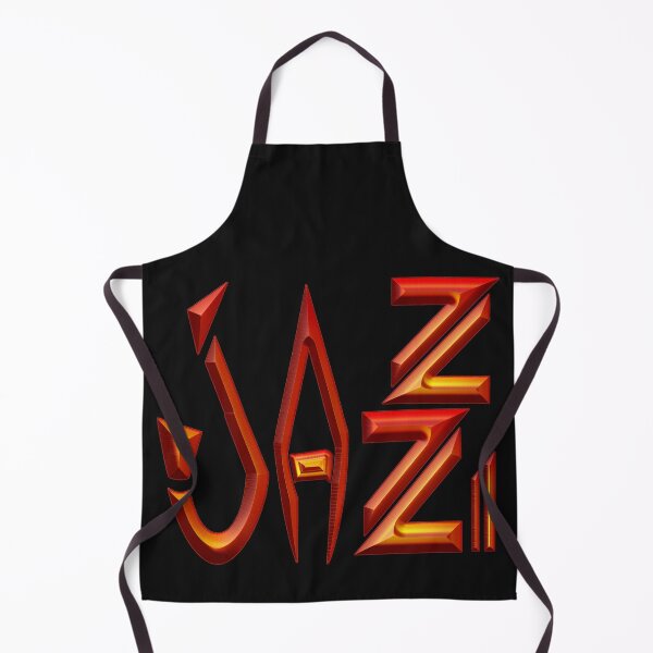 Item preview, HAPPY INTERNATIONAL JAZZ MUSIC DAY designed and sold by Ralek.