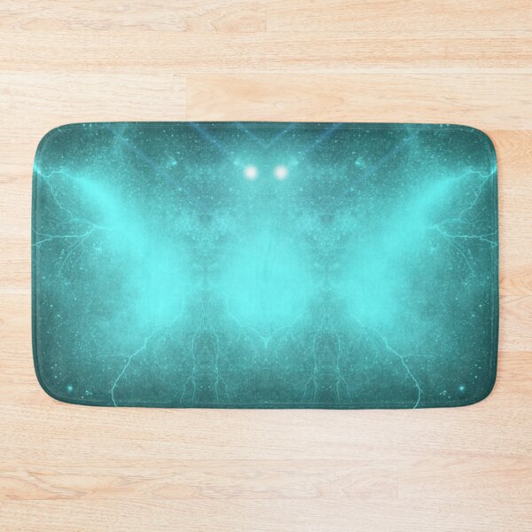 Item preview, To Day Is Great Day To Be Amazing designed and sold by atroffire.