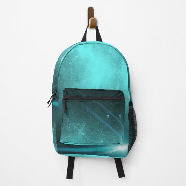 Item preview, To Day Is Great Day To Be Amazing designed and sold by atroffire.
