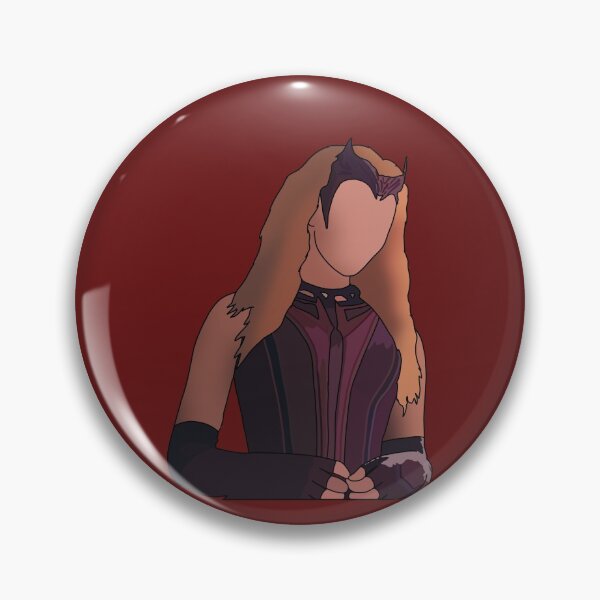 Item preview, Wanda designed and sold by KC Industries.