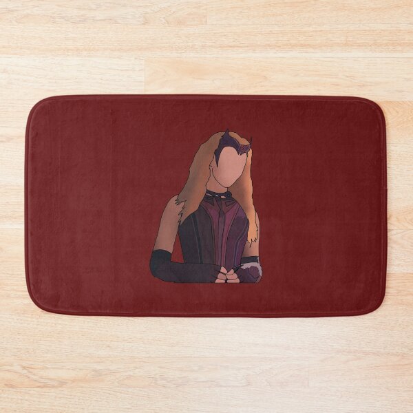 Item preview, Wanda designed and sold by KC Industries.