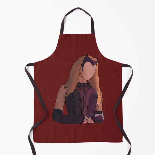 Item preview, Wanda designed and sold by KC Industries.