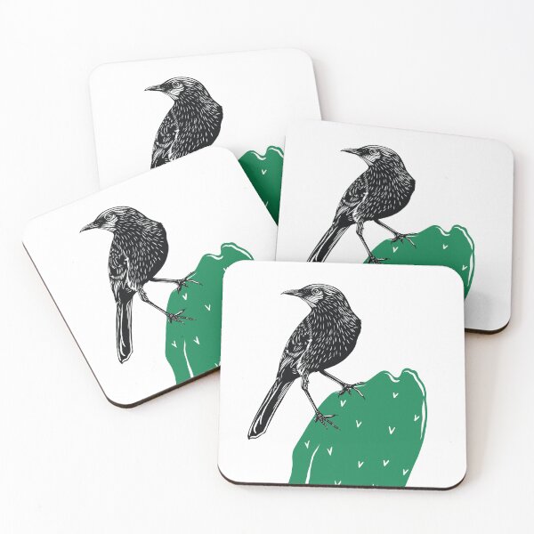 Item preview, sinsonte designed and sold by whittledink.