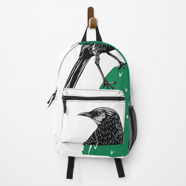 Item preview, Mockingbird designed and sold by whittledink.