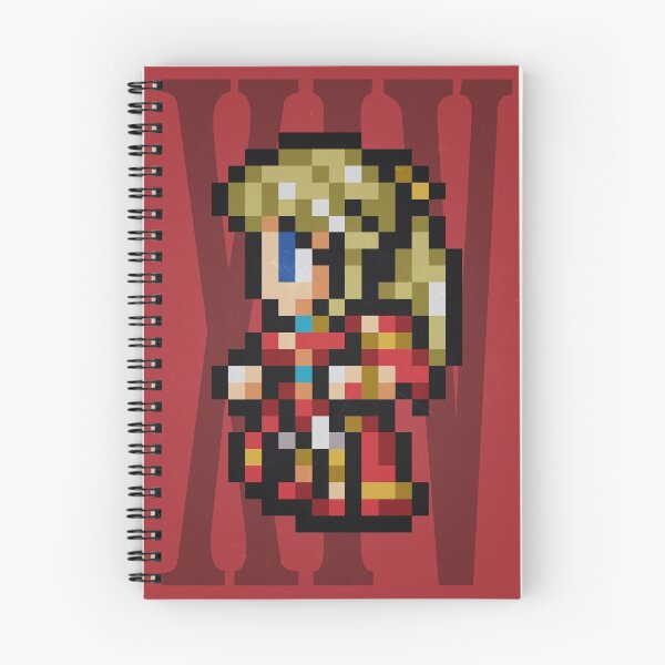 Item preview, Final Fantasy XIV - Lyse Sprite designed and sold by SpriteZone.