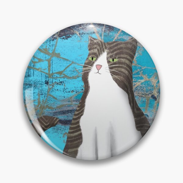 Item preview, Zeus  designed and sold by queenodella.
