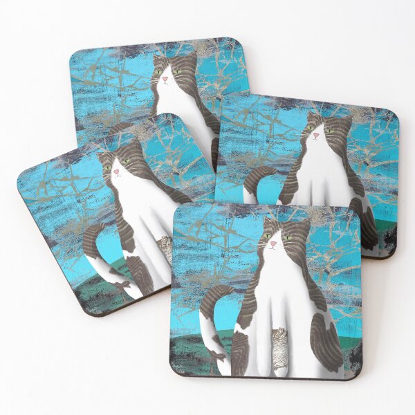 Item preview, Zeus  designed and sold by queenodella.