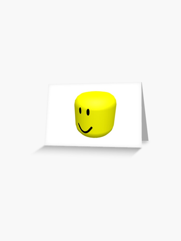 Bag Roblox T Shirt Transparent - Supreme Bag Roblox T Shirt Emoji,Dab Emoji  Shirt - Free Emoji PNG Images 