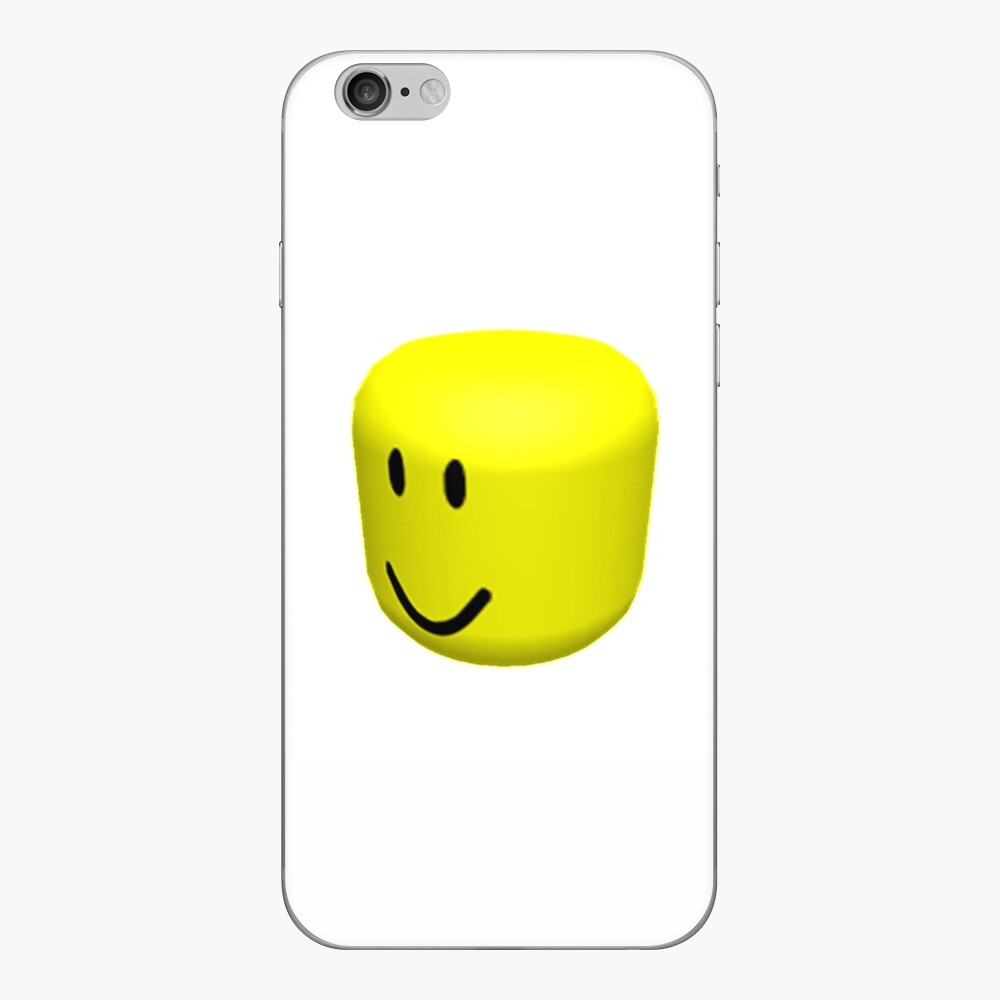 noob from roblox  emojidex - custom emoji service and apps