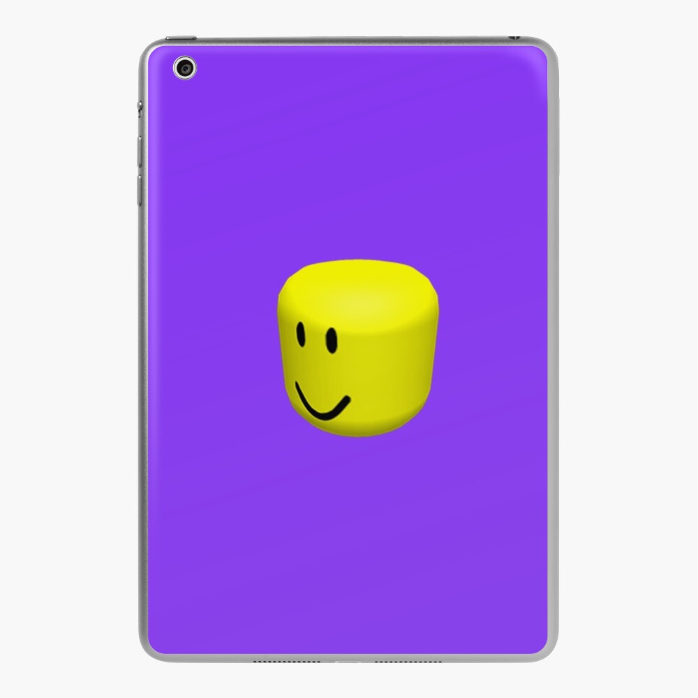 Noob Oof  Pin for Sale by billyandgraham