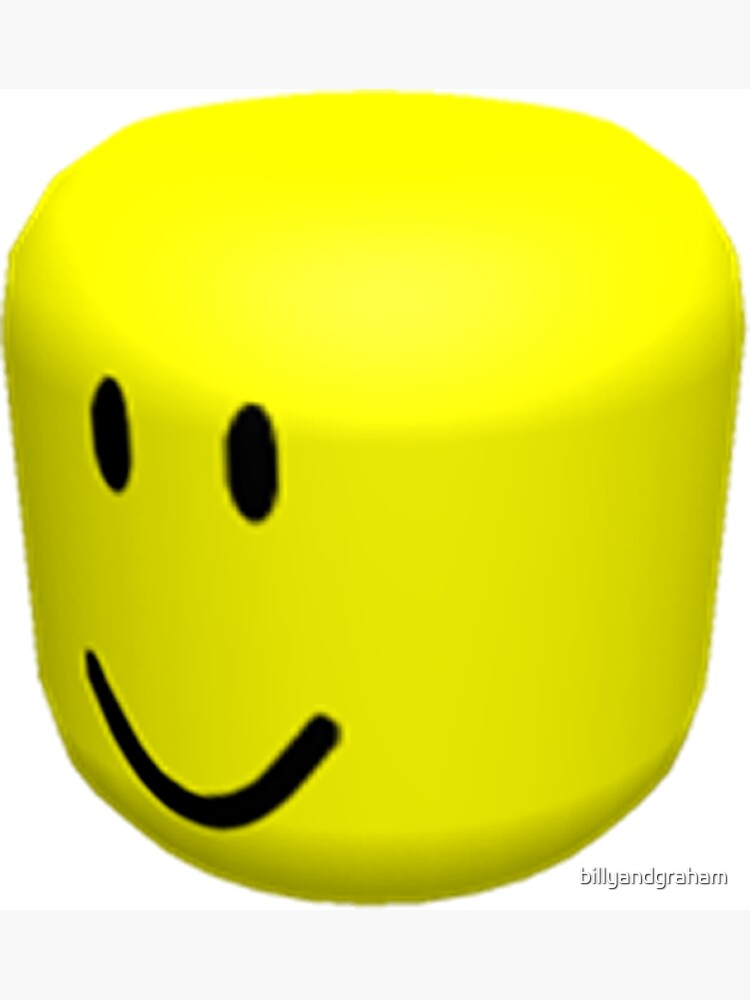 Hoodie T - Roblox Oof Heads Gif PNG Image With Transparent