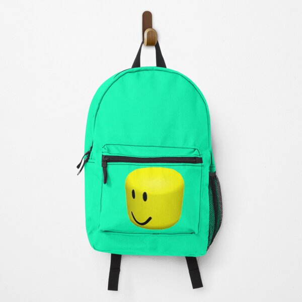 Item preview, Noob Oof  designed and sold by billyandgraham.