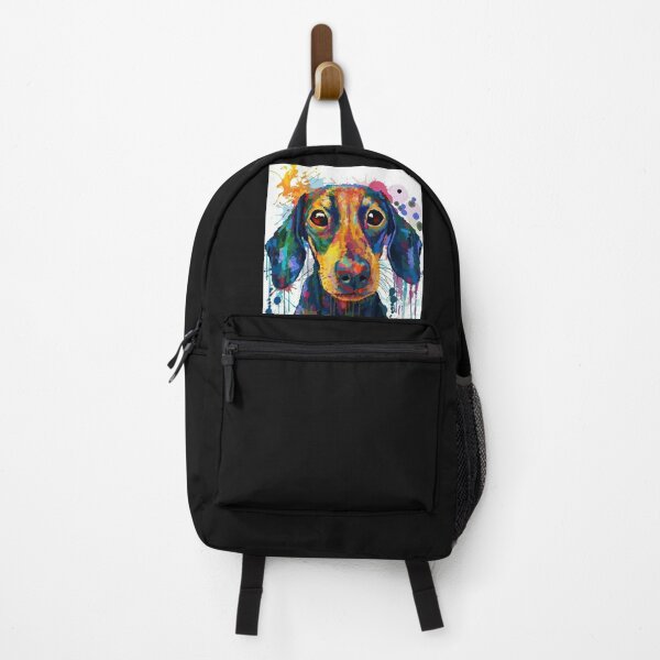 Item preview, Amante de Doxie designed and sold by iember.