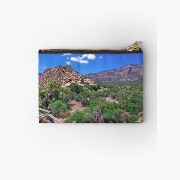Item preview, Desert Cliffs designed and sold by BirdsEyeViewing.
