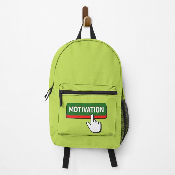 Item preview, Motivation | Positive Mind designed and sold by Anako Design.