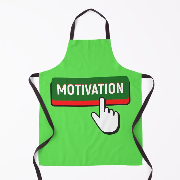Item preview, Motivation | Positive Mind designed and sold by Anako Design.