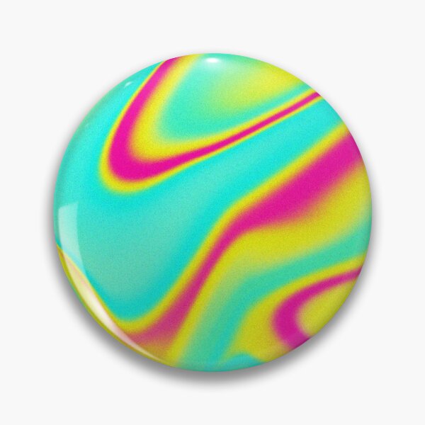 Item preview, Liquid acid designed and sold by INKTUS.