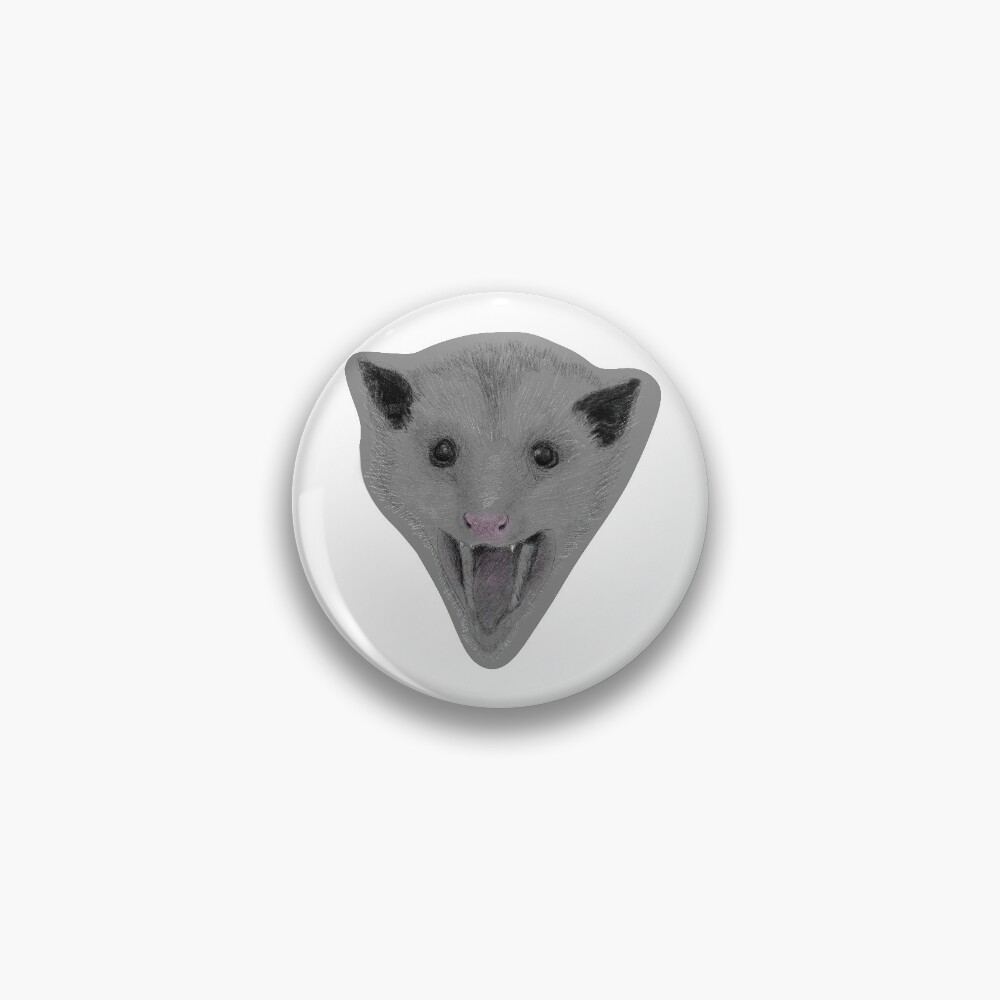 Item preview, Pin designed and sold by constantbedhead.