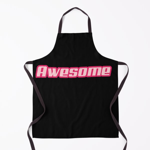 Item preview, Awesome designed and sold by Marq07.