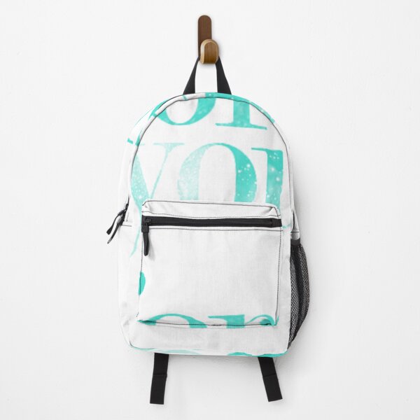 Item preview, forever young designed and sold by MAGET.