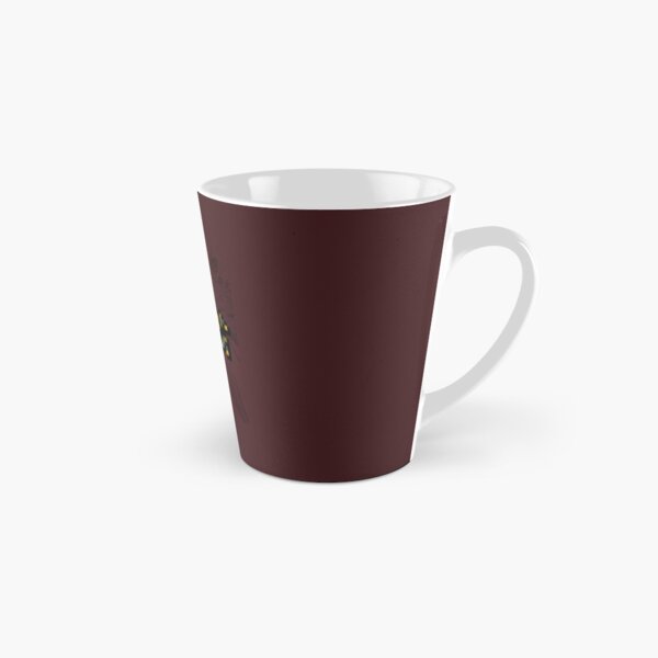 Haurchefant Mugs Redbubble
