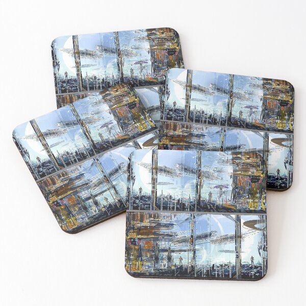 Item preview, Industri. designed and sold by INDICATOR.