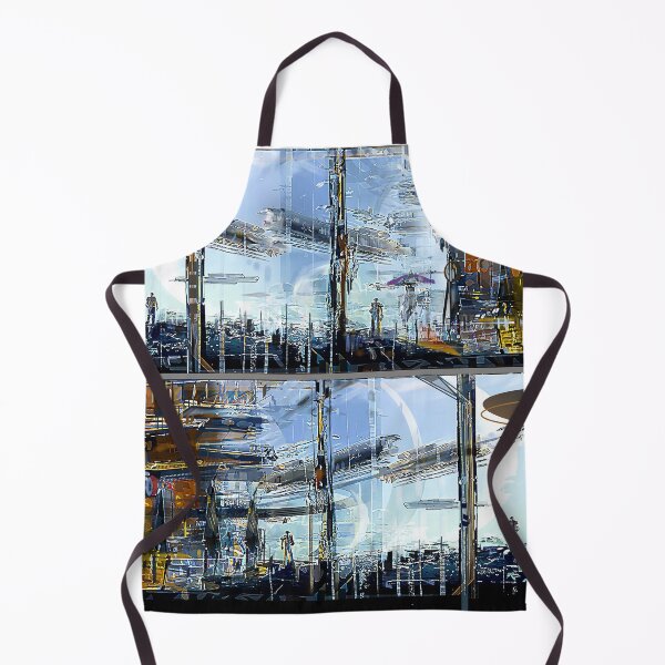 Item preview, Industri. designed and sold by INDICATOR.