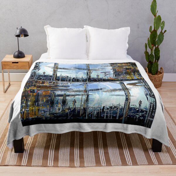 Item preview, Industri. designed and sold by INDICATOR.