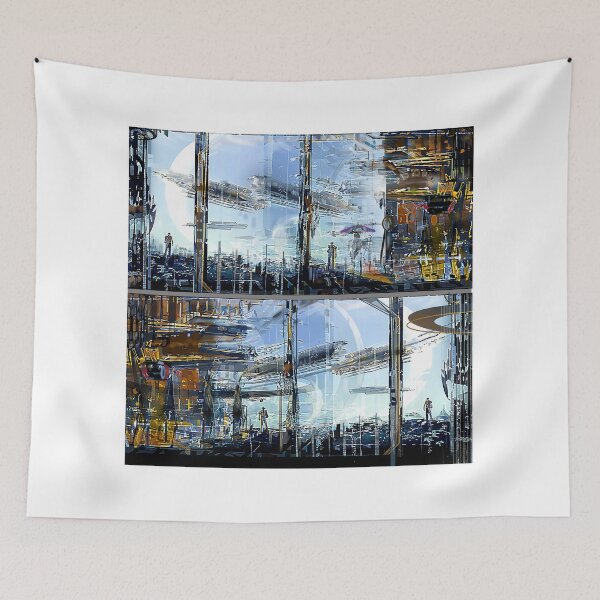 Item preview, Industri. designed and sold by INDICATOR.