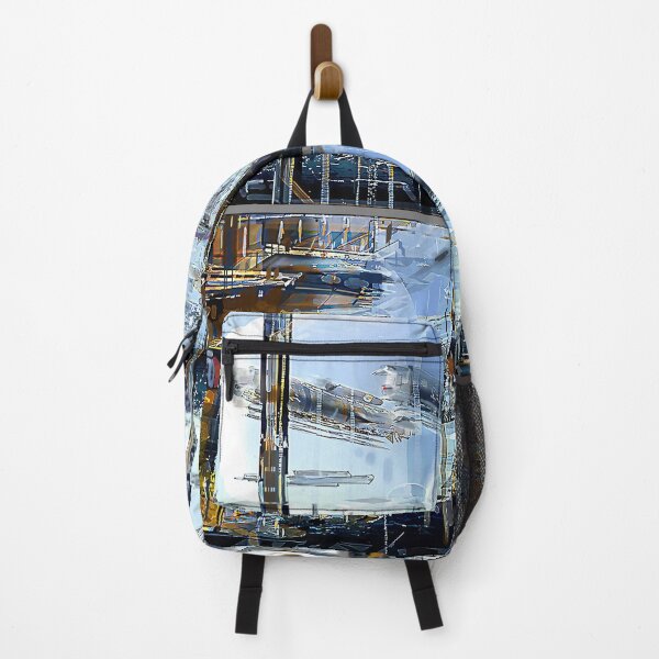 Item preview, Industri. designed and sold by INDICATOR.
