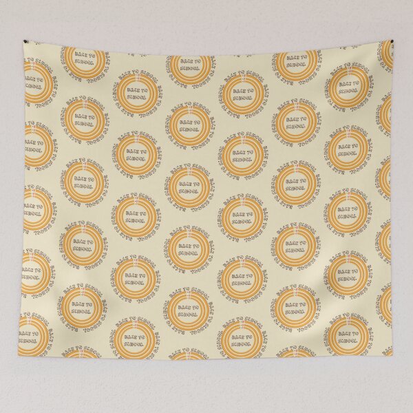 Item preview, Back to school designed and sold by diaza.