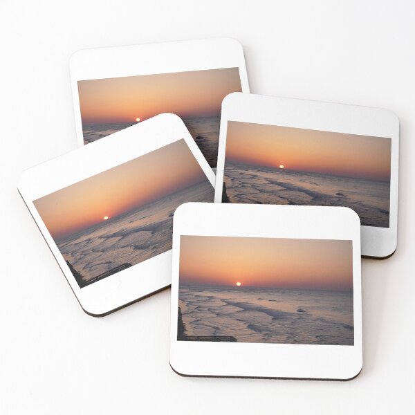 Item preview, Sunrise  designed and sold by CLICKCLACKS.