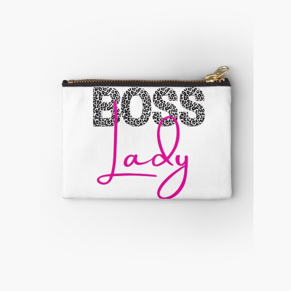 Item preview, Boss Lady  designed and sold by Jewelspride.