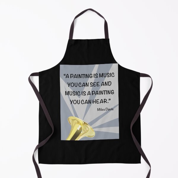 Item preview, Love The Arts Quote designed and sold by Spirit-Dragon.