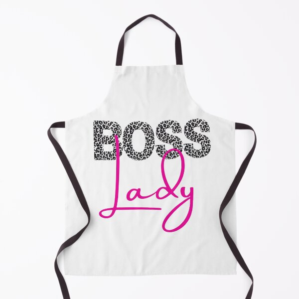 Item preview, Boss Lady  designed and sold by Jewelspride.