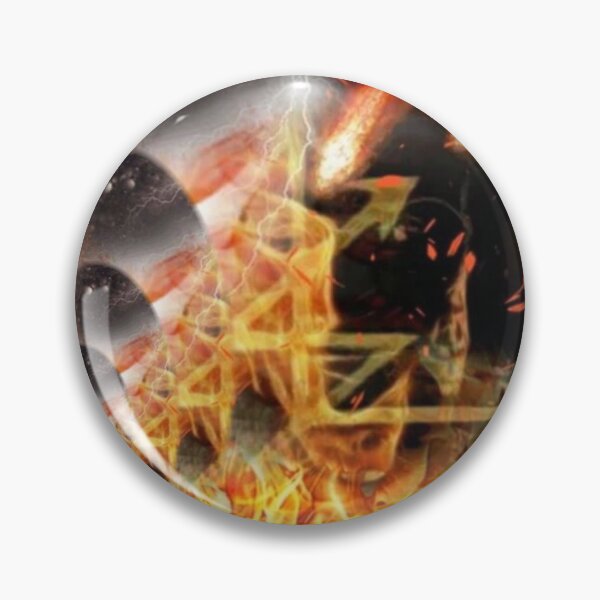 Item preview, Ellis Portal designed and sold by SeanLawless.