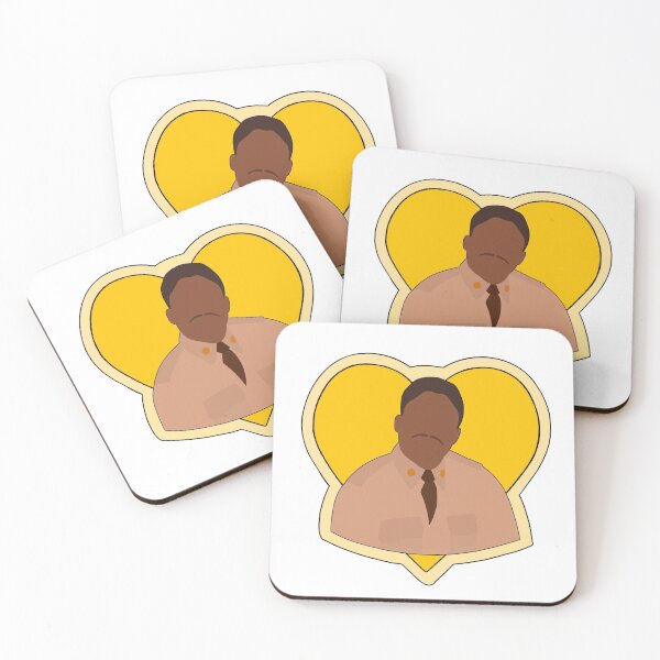 Item preview, Hiram Green designed and sold by FOCV.