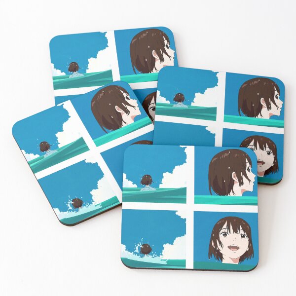 Item preview, Nozomi Sonny Boy  designed and sold by sophie00l.