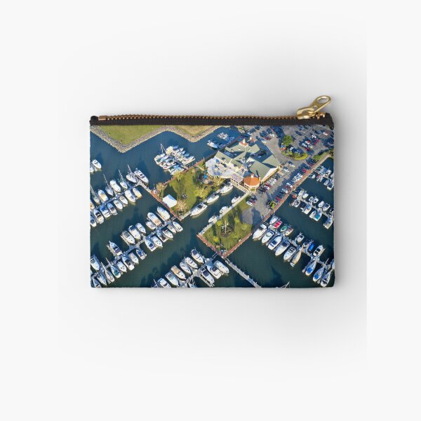 Item preview, The Docks Have It 2 designed and sold by BirdsEyeViewing.