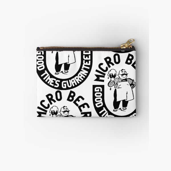 Item preview, #beer designed and sold by Vana Shipton.