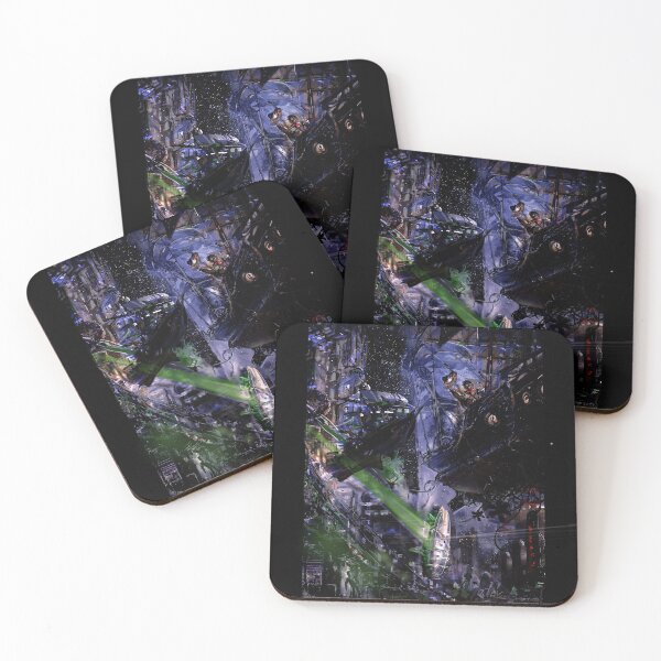 Item preview, Night on the Town. designed and sold by INDICATOR.
