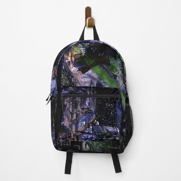 Item preview, Night on the Town. designed and sold by INDICATOR.