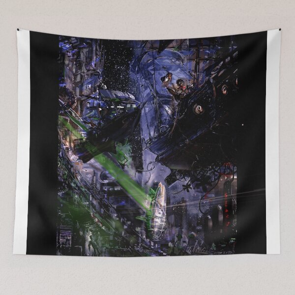 Item preview, Night on the Town. designed and sold by INDICATOR.