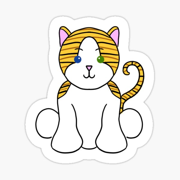 webkinz charcoal cat