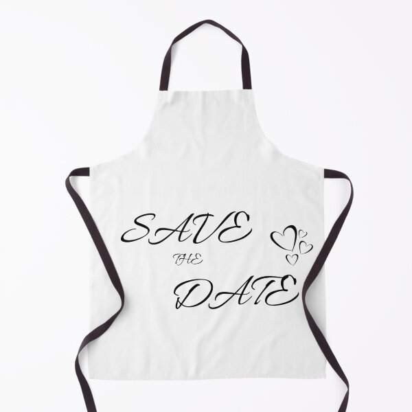 Item preview, save the date designed and sold by Iden-store.