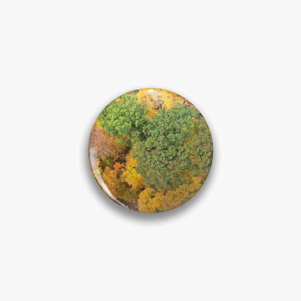 Item preview, Pin designed and sold by BirdsEyeViewing.