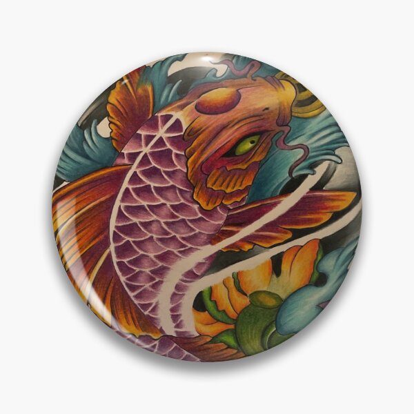 Item preview, Heads or tails designed and sold by IvoryShalene91.