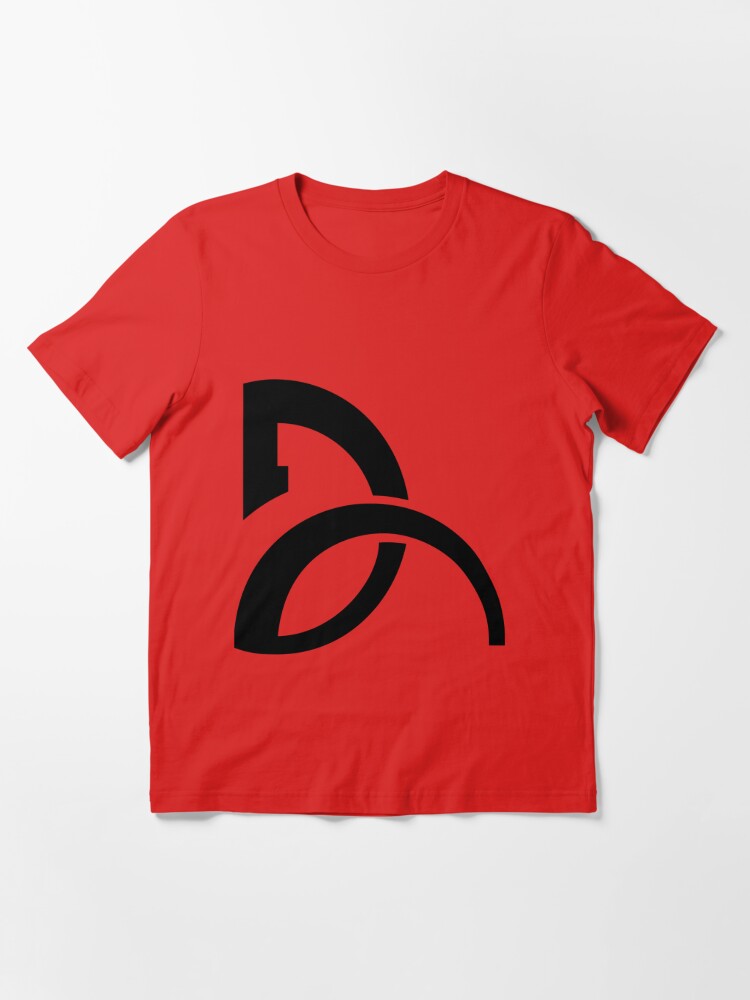 djokovic shirt logo